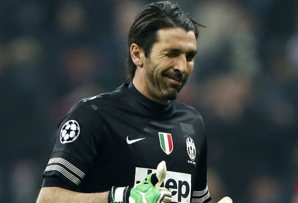 buffon111