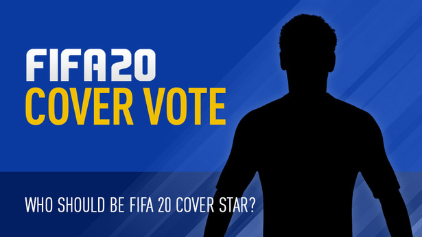 fifa-20-cover-vote