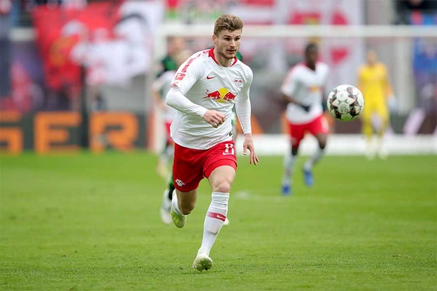 20190416_Timo-Werner