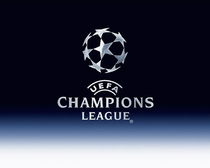 UEFA