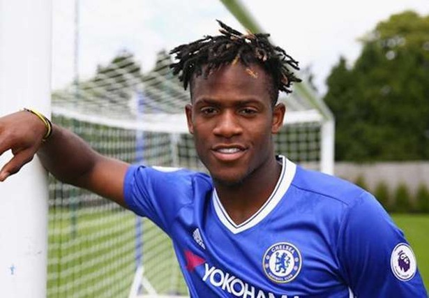 michy-batshuayi-tunga