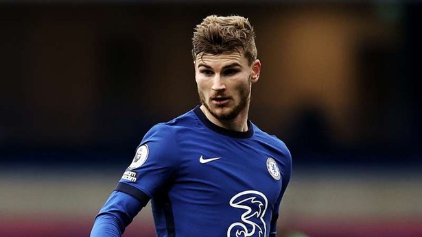 2021-01-31-timo-werner-chelsea_d6guiwkafnoq11cdc05womuzu