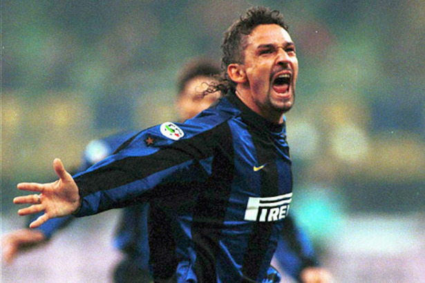 Baggio