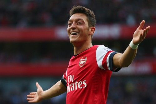 ozil-500x333