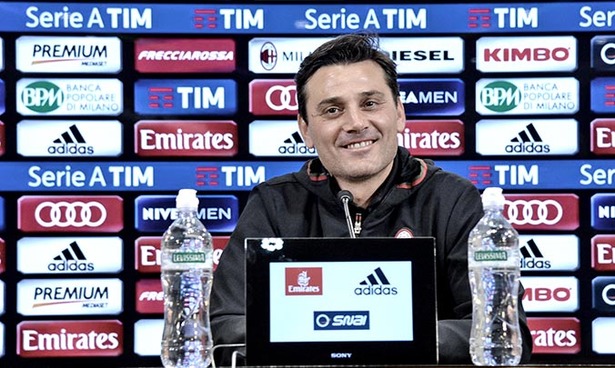 News-interna-Montella-Milan-Juve