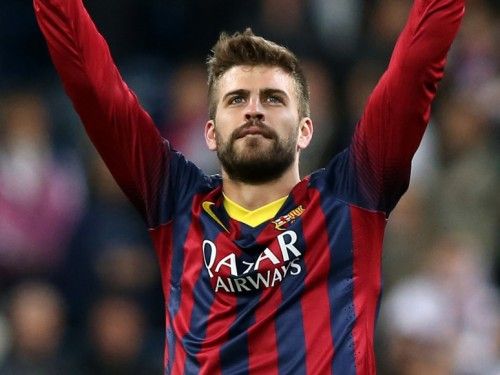 pique-500x375