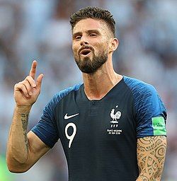 250px-Olivier_Giroud_2018