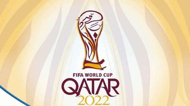 qatar-world-cup-2022_1d2z7ei4ibhyz157dkrlmrks18