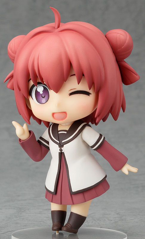 FIG-MOE-6849_01