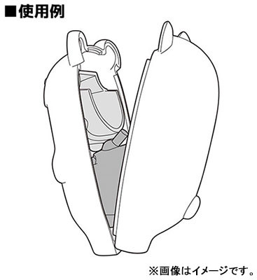 FIGURE-019922_02