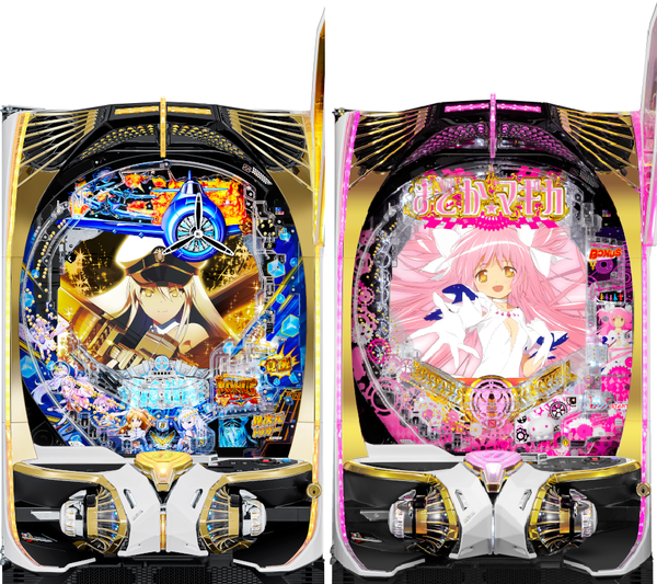 pachinko2024061209324301