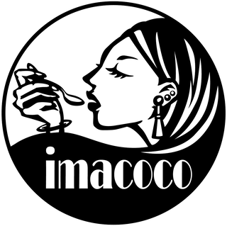 imacoco_logo