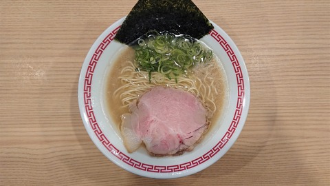 074 (ラーメン)