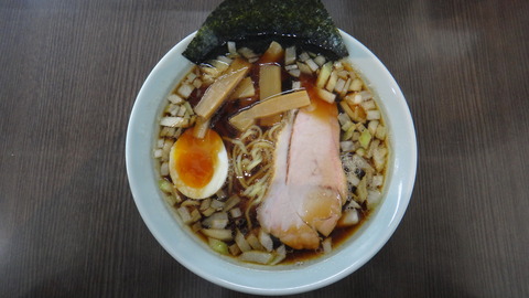 019 (ラーメン)