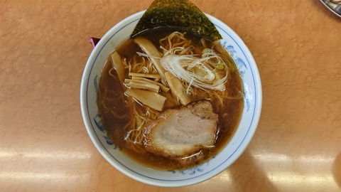 031 (ラーメン)