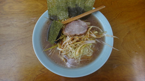 122 (ラーメン)