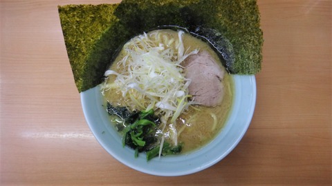 089 (ラーメン)