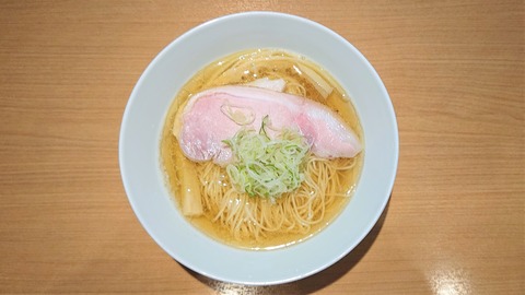 070 (ラーメン)