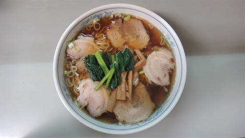 089 (ラーメン)