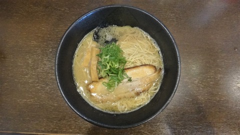 034 (ラーメン)