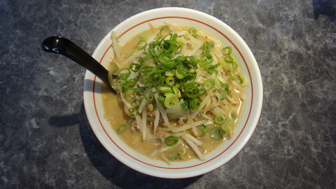 192 (ラーメン)