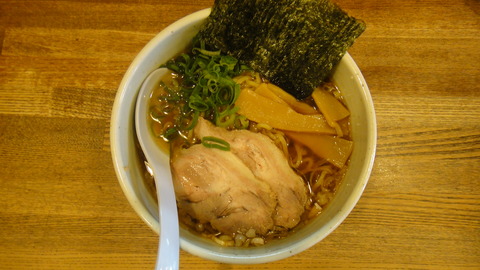 103 (ラーメン)