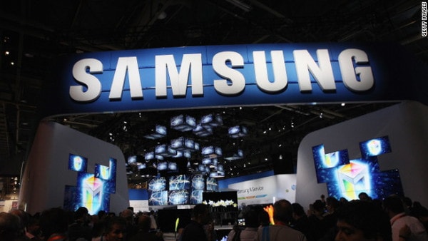 samsung-logo-booth-getty-min