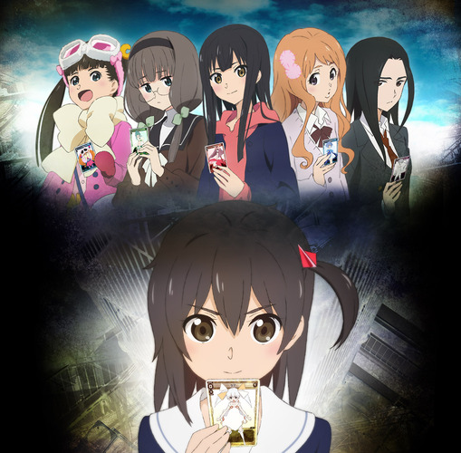 2015_04_selector-infected-wixoss