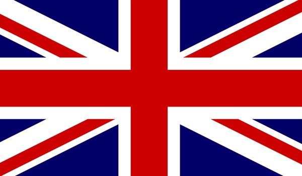 Union-jack-1027898_1920-min