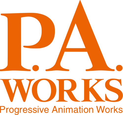 P.A._Works_logo_(square).svg-min