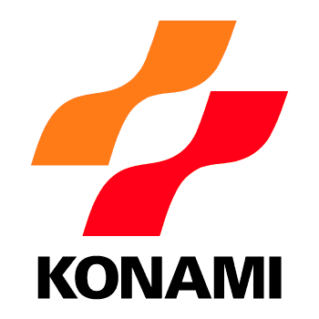 Konami_Logo_3_a