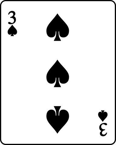 819px-Playing_card_spade_3.svg