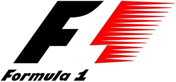 f1_logo_jpg