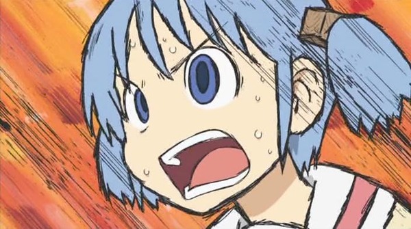 nichijou-00-05