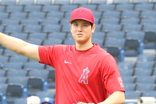 20220727_ohtani2_km