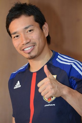 nagatomo1