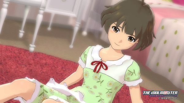 the-idolmaster-shiny-tv-screenshot-ME3050221708_2