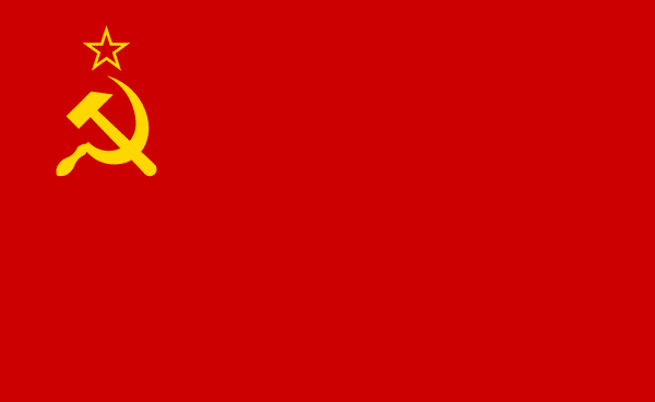 soviet_union_flag