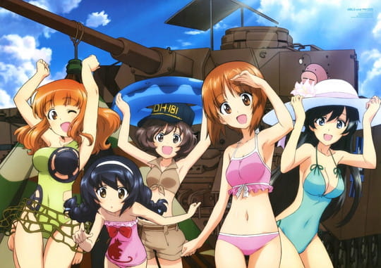 girls_und_panzer_97-1024x723-min