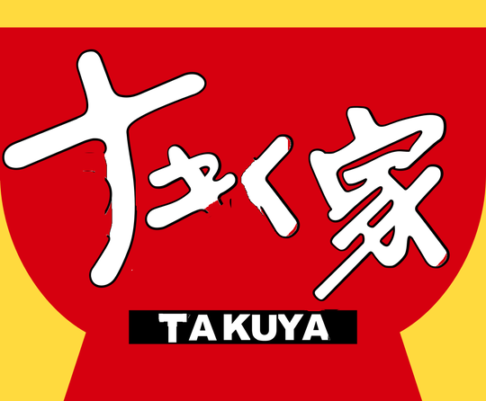 1200px-Sukiya_logo.svg