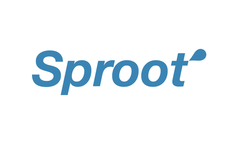 sproot