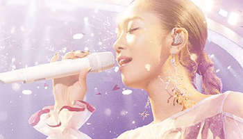 nishino-kana-LOVE-it-Tour_350x200