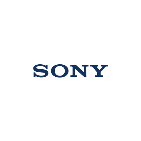 Sonylogo_SNS