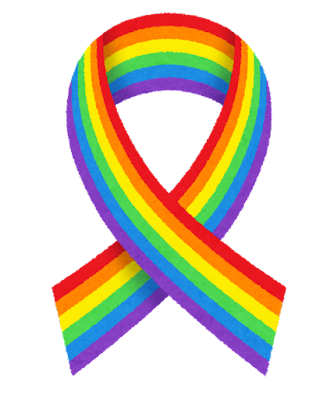 ribbon_lgbt