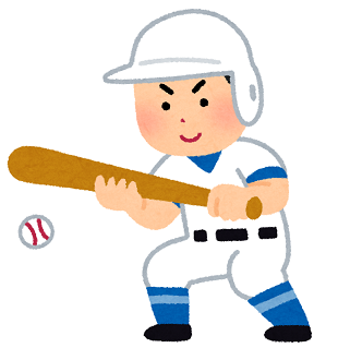 baseball_bunt_man