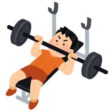 undou_bench_press_man