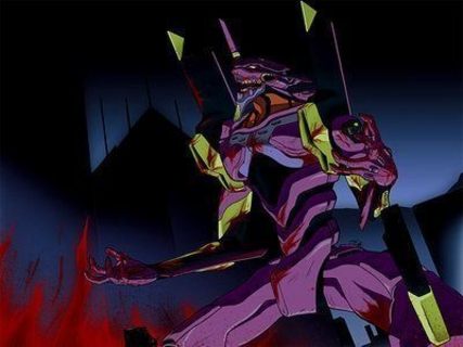 community_header_eva