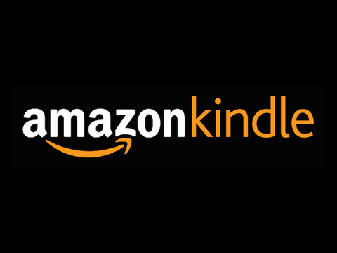 amazon-logo