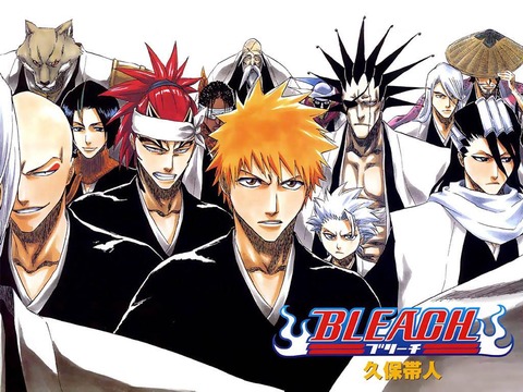 1952586-bleach_wallpaper_04