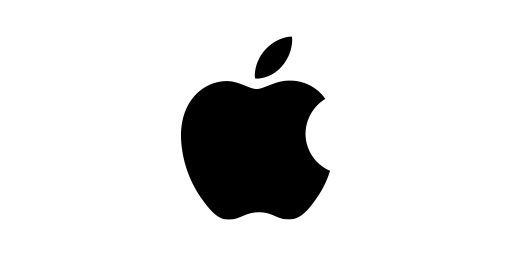 logo_512x256_apple-store